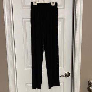 Tommy John Sleep pants